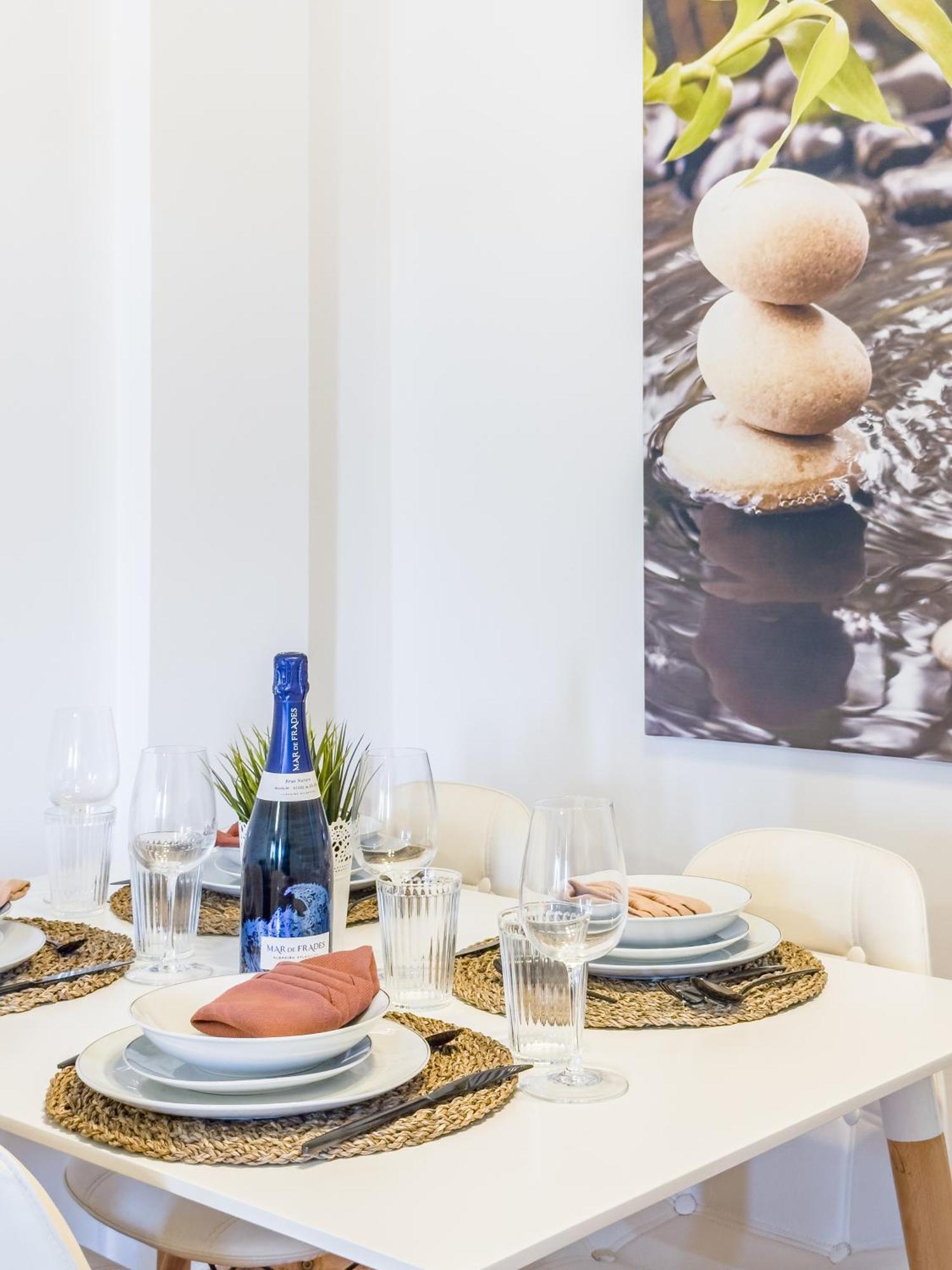 Apartamento Almyra Los Narejos 로스알카자레스 외부 사진